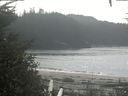 ./images/calvert/beach/20200916/beach20200916_135002.jpg