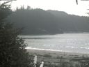 ./images/calvert/beach/20200916/beach20200916_135501.jpg