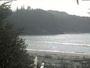./images/calvert/beach/20200916/beach20200916_140001.jpg