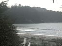 ./images/calvert/beach/20200916/beach20200916_141002.jpg