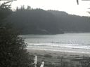 ./images/calvert/beach/20200916/beach20200916_141502.jpg