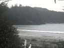 ./images/calvert/beach/20200916/beach20200916_142001.jpg