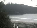 ./images/calvert/beach/20200916/beach20200916_142501.jpg