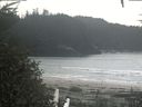./images/calvert/beach/20200916/beach20200916_143502.jpg