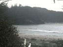 ./images/calvert/beach/20200916/beach20200916_144002.jpg