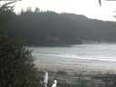 ./images/calvert/beach/20200916/beach20200916_145003.jpg