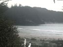 ./images/calvert/beach/20200916/beach20200916_145502.jpg