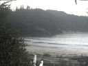 ./images/calvert/beach/20200916/beach20200916_150503.jpg