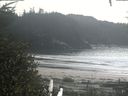./images/calvert/beach/20200916/beach20200916_151002.jpg