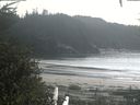 ./images/calvert/beach/20200916/beach20200916_151502.jpg