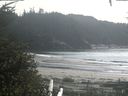 ./images/calvert/beach/20200916/beach20200916_152002.jpg