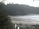 ./images/calvert/beach/20200916/beach20200916_152503.jpg