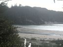 ./images/calvert/beach/20200916/beach20200916_153502.jpg