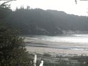 ./images/calvert/beach/20200916/beach20200916_154001.jpg