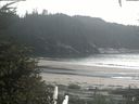./images/calvert/beach/20200916/beach20200916_154501.jpg