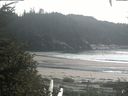 ./images/calvert/beach/20200916/beach20200916_155001.jpg