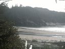 ./images/calvert/beach/20200916/beach20200916_155501.jpg