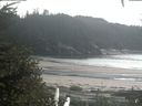 ./images/calvert/beach/20200916/beach20200916_160002.jpg