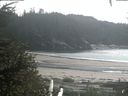 ./images/calvert/beach/20200916/beach20200916_160502.jpg