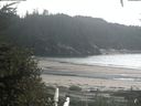 ./images/calvert/beach/20200916/beach20200916_161001.jpg