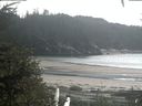 ./images/calvert/beach/20200916/beach20200916_161502.jpg