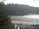 ./images/calvert/beach/20200916/beach20200916_162503.jpg