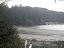 ./images/calvert/beach/20200916/beach20200916_163502.jpg