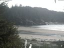./images/calvert/beach/20200916/beach20200916_164002.jpg