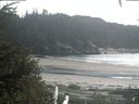 ./images/calvert/beach/20200916/beach20200916_164503.jpg