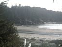 ./images/calvert/beach/20200916/beach20200916_165002.jpg