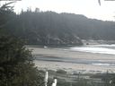./images/calvert/beach/20200916/beach20200916_165502.jpg
