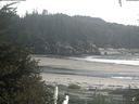 ./images/calvert/beach/20200916/beach20200916_170502.jpg