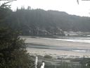./images/calvert/beach/20200916/beach20200916_171003.jpg