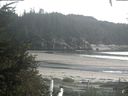 ./images/calvert/beach/20200916/beach20200916_172002.jpg