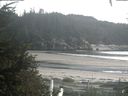 ./images/calvert/beach/20200916/beach20200916_172501.jpg
