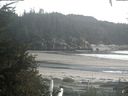 ./images/calvert/beach/20200916/beach20200916_174001.jpg