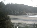 ./images/calvert/beach/20200916/beach20200916_174502.jpg