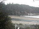 ./images/calvert/beach/20200916/beach20200916_175501.jpg