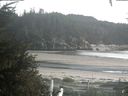 ./images/calvert/beach/20200916/beach20200916_180003.jpg