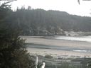./images/calvert/beach/20200916/beach20200916_180501.jpg