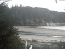 ./images/calvert/beach/20200916/beach20200916_181001.jpg