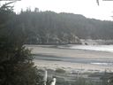 ./images/calvert/beach/20200916/beach20200916_181502.jpg