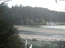./images/calvert/beach/20200916/beach20200916_182002.jpg