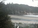 ./images/calvert/beach/20200916/beach20200916_182502.jpg