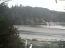 ./images/calvert/beach/20200916/beach20200916_183503.jpg