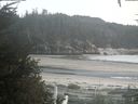 ./images/calvert/beach/20200916/beach20200916_184002.jpg