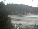 ./images/calvert/beach/20200916/beach20200916_184503.jpg