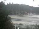 ./images/calvert/beach/20200916/beach20200916_185003.jpg