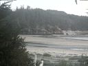 ./images/calvert/beach/20200916/beach20200916_185503.jpg