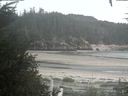 ./images/calvert/beach/20200916/beach20200916_190503.jpg